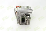 Turbolader BorgWarner Original Neu | OE 21179874, 21092586, DEUTZ 04294689KZ