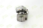 BorgWarner Turbolader Original Neu – OE 21179874