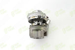 Turbolader BorgWarner Original Neu | OE 21179874, 21092586, DEUTZ 04294689KZ