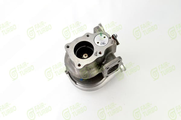 BorgWarner Turbolader Original Neu – OE 21179874