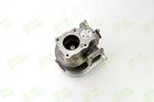BorgWarner Turbolader Original Neu – OE 21179874