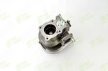 Turbolader BorgWarner Original Neu | OE 21179874, 21092586, DEUTZ 04294689KZ