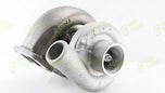 Turbolader BorgWarner Original Neu | OE DEUTZ 04233029KZ, DEUTZ 04233203KZ
