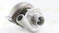 Turbolader BorgWarner Original Neu | OE DEUTZ 04233029KZ, DEUTZ 04233203KZ