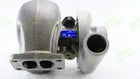 Turbolader Original Neu – OE DEUTZ 04233029KZ