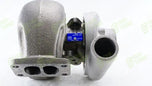Turbolader BorgWarner Original Neu | OE DEUTZ 04233029KZ, DEUTZ 04233203KZ