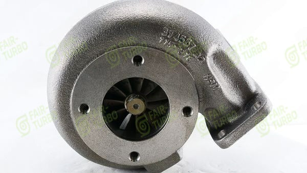 Turbolader Original Neu – OE DEUTZ 04233029KZ