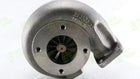 Turbolader Original Neu – OE DEUTZ 04233029KZ