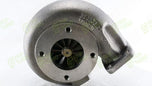 Turbolader BorgWarner Original Neu | OE DEUTZ 04233029KZ, DEUTZ 04233203KZ