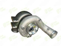 Turbolader Garrett Original Neu | OE JOHN DEERE RE547970, 920445-0001, 920445-5001S