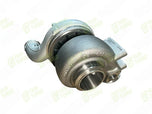 Turbolader Garrett Original Neu | OE JOHN DEERE RE547970, 920445-0001, 920445-5001S