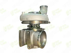 Garrett Turbolader Original Neu – OE JOHN DEERE RE547970