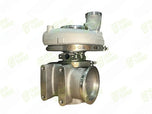 Turbolader Garrett Original Neu | OE JOHN DEERE RE547970, 920445-0001, 920445-5001S