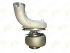 Garrett Turbolader Original Neu – OE JOHN DEERE RE547970