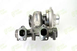 Turbolader BOVA Synergy Original Neu | OE 1679176R, 1679175R, 1679175