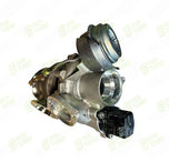 Turbolader BMW 7 Original Neu | OE 756205007, 7562050G05, 1165756205008