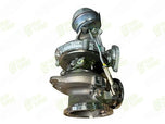 Turbolader BMW 7 Original Neu | OE 756205007, 7562050G05, 1165756205008