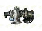 Garrett Turbolader Original Neu für BMW 7er – OE 756205007