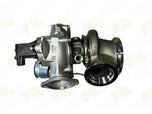 Turbolader BMW 7 Original Neu | OE 756205007, 7562050G05, 1165756205008