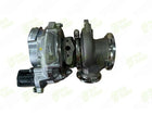 Garrett Turbolader Original Neu für BMW 7er – OE 756205007