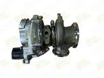Turbolader BMW 7 Original Neu | OE 756205007, 7562050G05, 1165756205008
