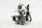 BorgWarner Turbolader Original Neu für Mercedes-Benz – OE 9340901180