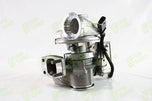 Turbolader MERCEDES-BENZ ATEGO 3 Original Neu | OE 9340901180, A9340901180