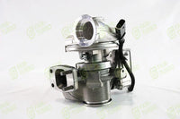 Turbolader MERCEDES-BENZ ATEGO 3 Original Neu | OE 9340901180, A9340901180
