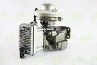 BorgWarner Turbolader Original Neu für Mercedes-Benz – OE 9340901180