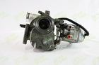 BorgWarner Turbolader Original Neu für Mercedes-Benz – OE 9340901180