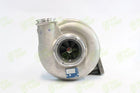 BorgWarner Turbolader Original Neu – OE 51.09100-9467