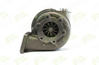 BorgWarner Turbolader Original Neu – OE 51.09100-9467