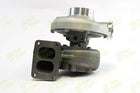 BorgWarner Turbolader Original Neu – OE 51.09100-9467