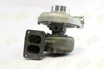 Turbolader BorgWarner Original Neu | OE 51.09100-9467, 51.09100-7677, 51.09100-9677