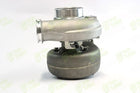 BorgWarner Turbolader Original Neu – OE 51.09100-9467