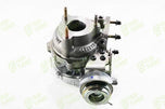 Turbolader NISSAN NV400 Bus Generalüberholt | OE 93168858, 95516207, 860584