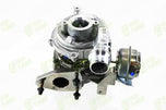 Turbolader NISSAN NV400 Bus Generalüberholt | OE 93168858, 95516207, 860584