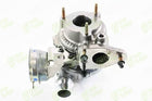 Garrett Turbolader Original Neu für Opel (M9T 880) – OE 1441100Q2G