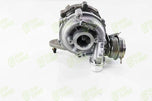 Turbolader NISSAN NV400 Bus Original Neu | OE 1441100Q2G, 95516207, 93168858