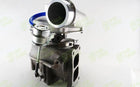 Garrett Turbolader Original Neu für DAF XF 95 & Ginaf – OE 1453029R