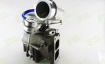 Turbolader BOVA Synergy Original Neu | OE 1453029R, 1453029A, 1616433