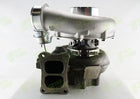 Garrett Turbolader Original Neu für DAF XF 95 & Ginaf – OE 1453029R