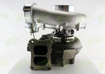 Turbolader BOVA Synergy Original Neu | OE 1453029R, 1453029A, 1616433