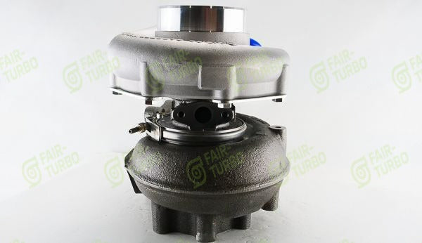 Garrett Turbolader Original Neu für DAF XF 95 & Ginaf – OE 1453029R