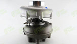 Turbolader BOVA Synergy Original Neu | OE 1453029R, 1453029A, 1616433