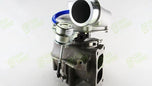 Turbolader BOVA Synergy Original Neu | OE 1453029R, 1453029A, 1616433
