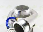 Turbolader BOVA Synergy Original Neu | OE 1453029R, 1453029A, 1616433