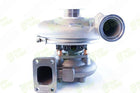 BorgWarner Turbolader Original Neu – OE LIEBHERR 10137134A