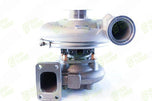 Turbolader BorgWarner Original Neu | OE LIEBHERR 10137134A, LIEBHERR 10137134