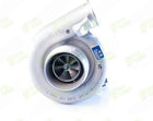 BorgWarner Turbolader Original Neu – OE LIEBHERR 10137134A